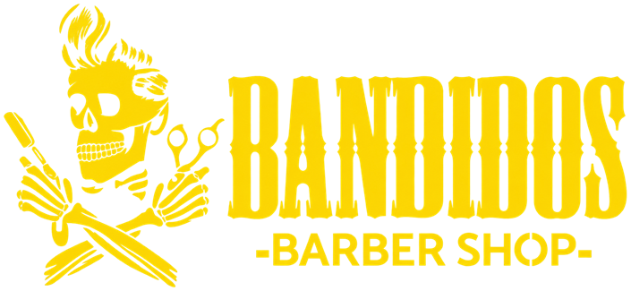 Bandidos Barber Shop